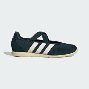 BUTY BARREDA MARY JANE