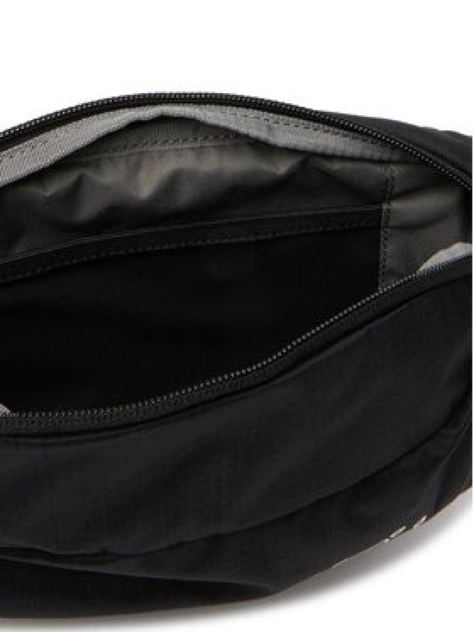 Jack Wolfskin Nerka BERKELEY HIPBAG A65979 6000 Czarny