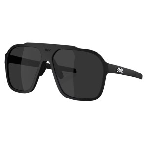 Bliz A002 Sonnenbrille