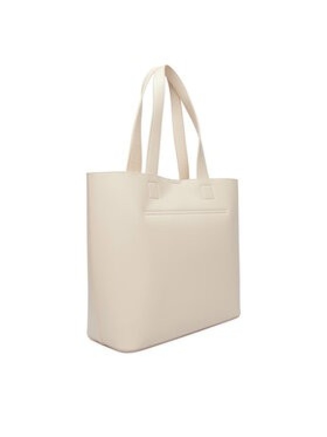 Guess Jeans Torebka CWBEO-GUESS-B-010-09 Écru