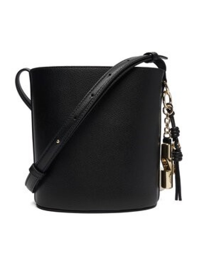 Furla Torebka Roxie Mini WE00859 ARE000 CN O6000 Czarny