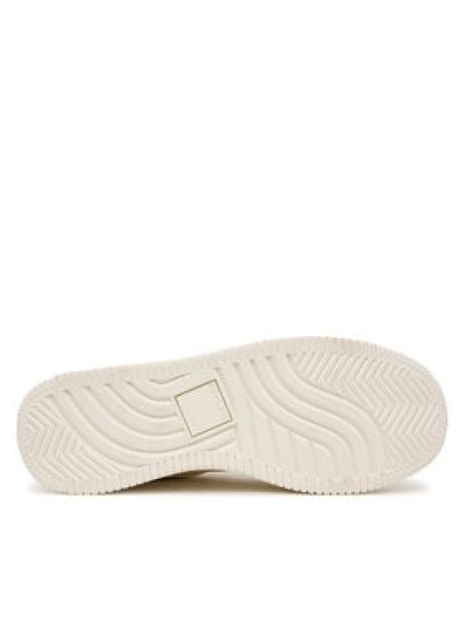 REPLAY Sneakersy GWZ5O.000.C0201S Biały