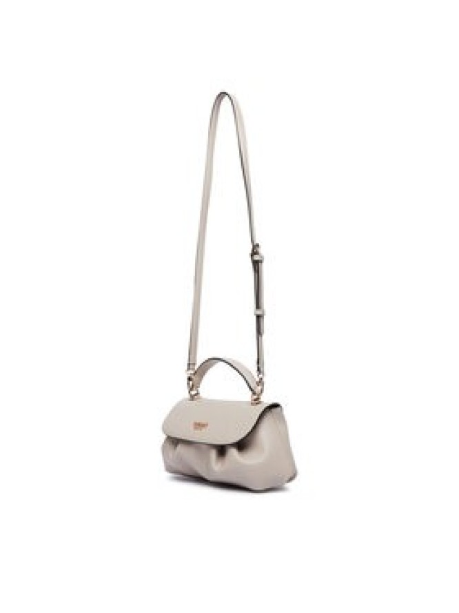 Guess Torebka Amorette HWBG78 98190 Beżowy