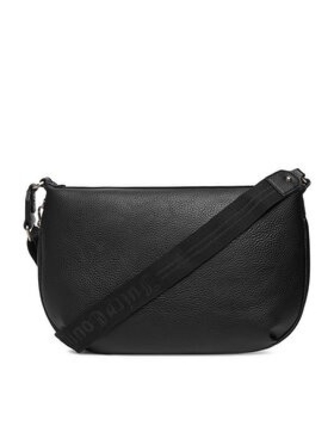 Juicy Couture Torebka CEO-BIJXT8995WVP Czarny