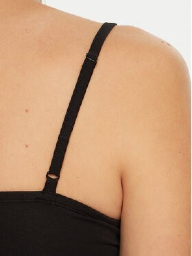 Vero Moda Komplet topów 10171122 Czarny Slim Fit