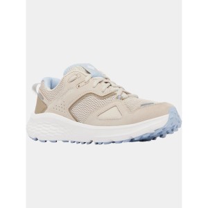 Buty Sportowe Damskie Columbia Bethany