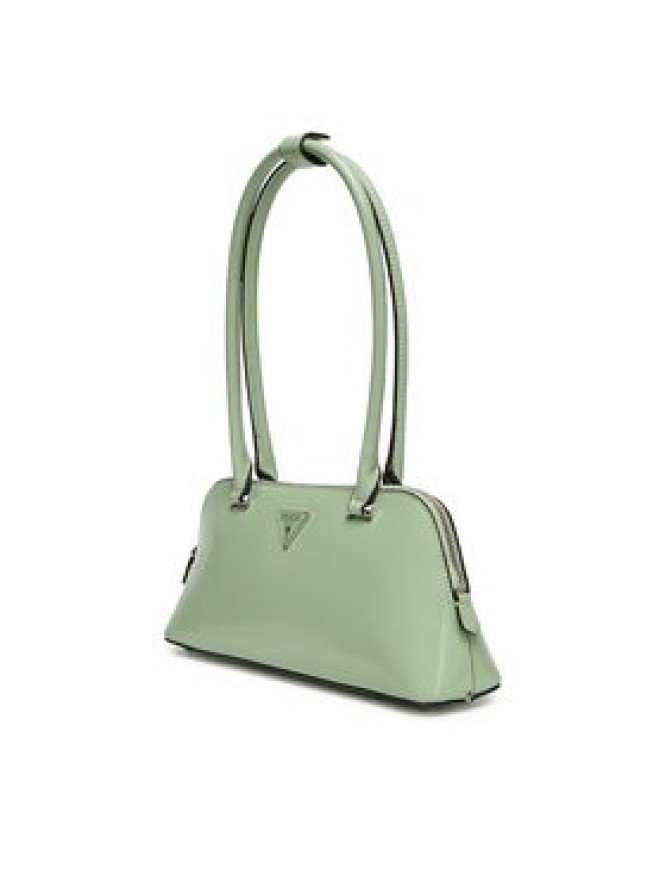 Guess Torebka Arnela HWNY94 96080 Zielony