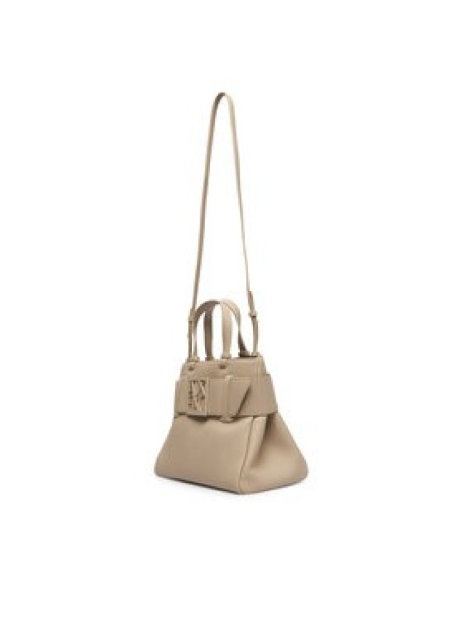 Armani Exchange Torebka XW000285 AF11902 U6208 Beżowy