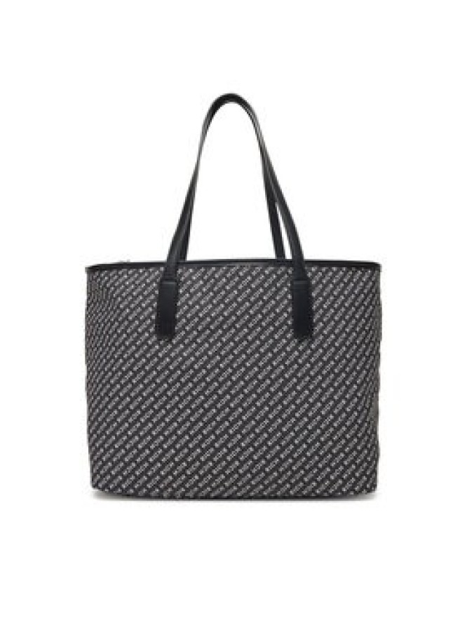 John Richmond Torebka RWP25122BO Czarny