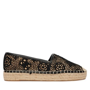 Espadryle Guess