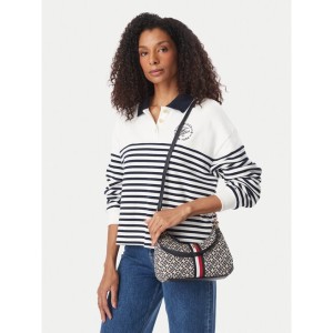 Torebka Tommy Hilfiger