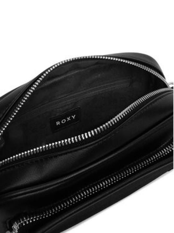 Roxy Torebka CWBEO-ROXY-M-005-09 Czarny