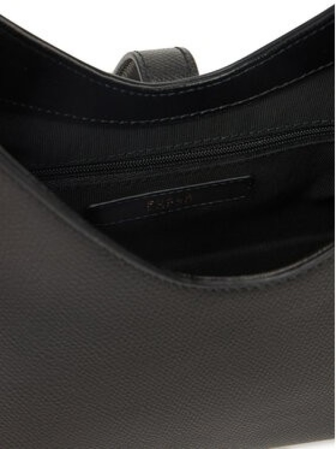 Furla Torebka WE00820-ARE000-O6000-1-007-20-KH-E Czarny