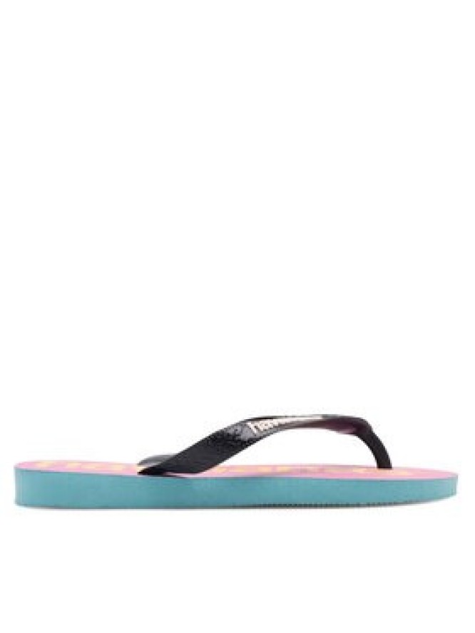 Havaianas Japonki 41457410031 Kolorowy