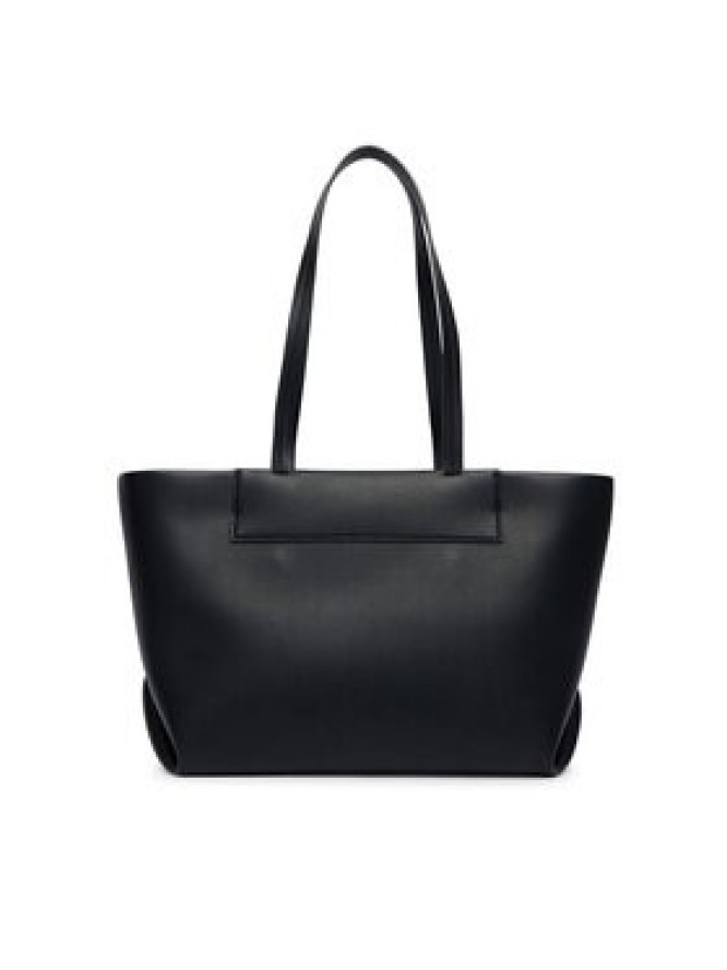 Armani Exchange Torebka XW001538 AF26447 UC001 Czarny