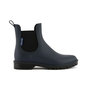 Damskie kalosze Lady Harriett II Ankle