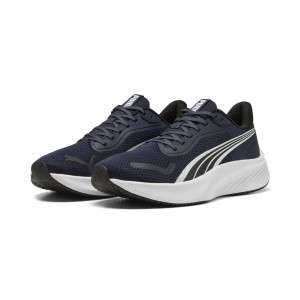 Buty do biegania Pounce Lite PUMA