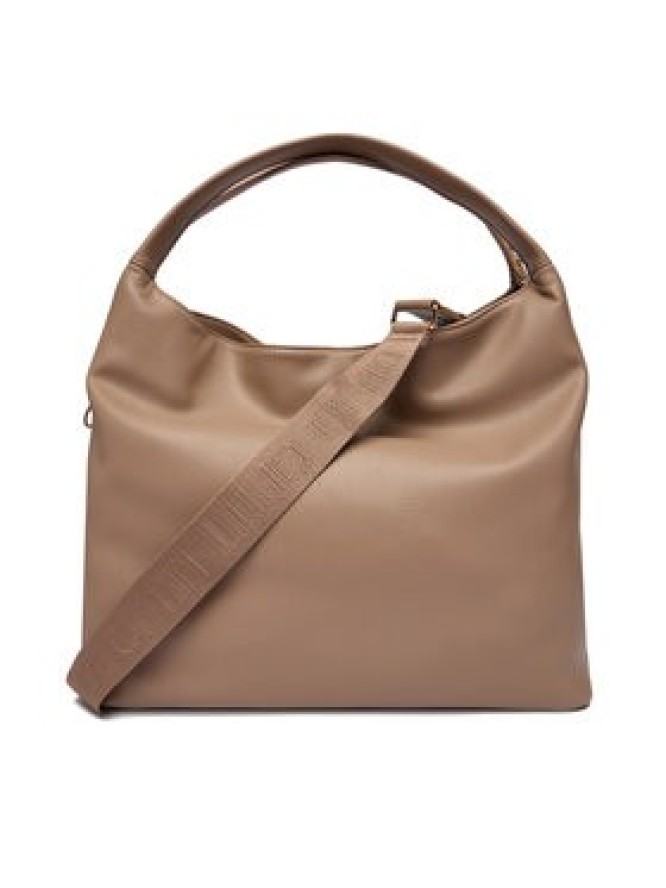 Liu Jo Torebka AA6057 ES026 Brązowy