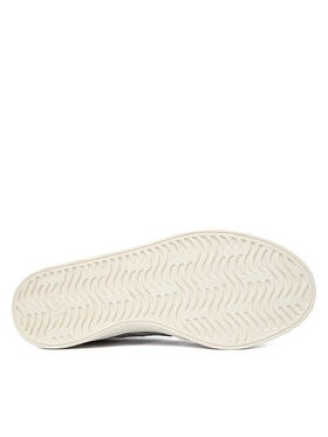 adidas Sneakersy VL Court 3.0 JR8669 Szary