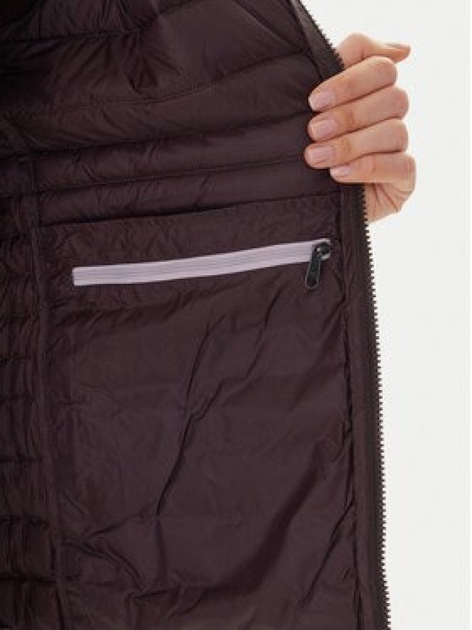 Cotopaxi Kurtka przejściowa Fuego Down Hooded F25496W1232 Kolorowy Regular Fit