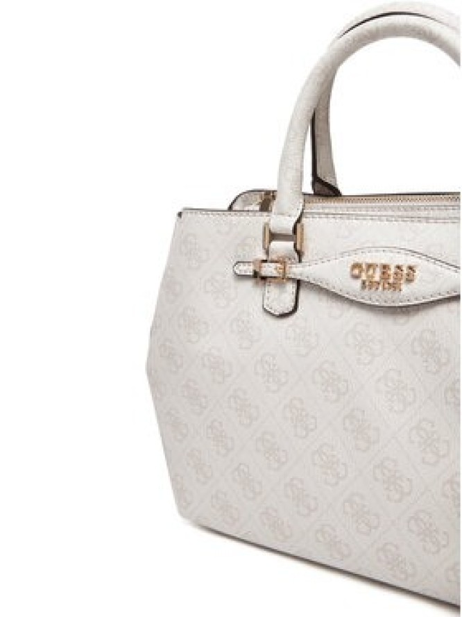 Guess Torebka Katya HWSG96 52060 Biały