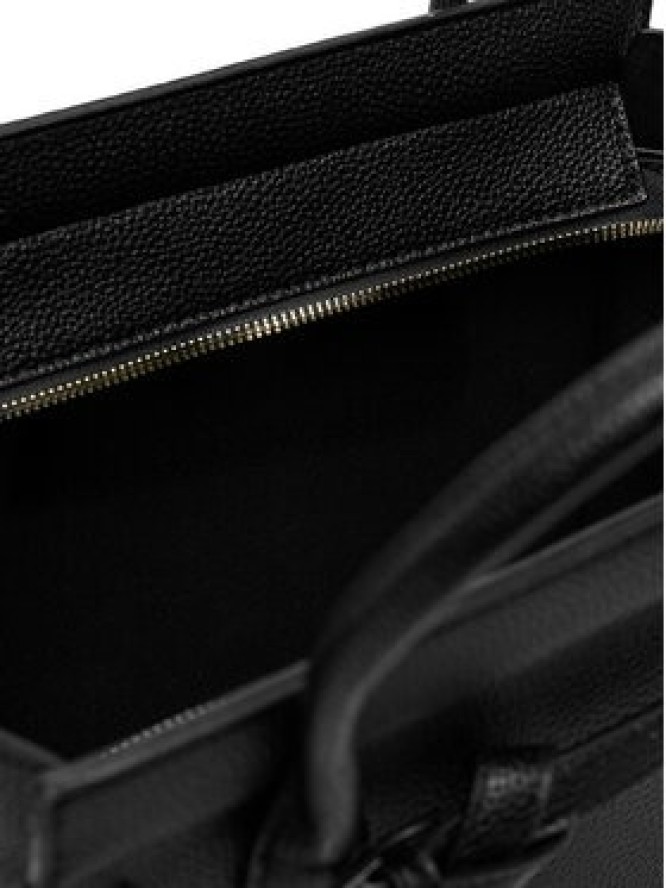 Lasocki Torebka CEO-LSK-X-003-09 Czarny