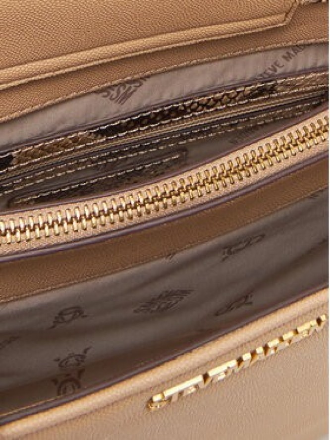 Steve Madden Torebka Blorens SM13001647 Beżowy