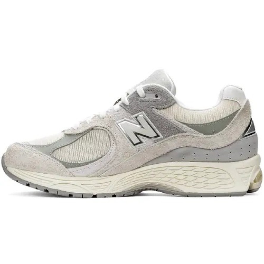 New Balance M2002REK Sneakersy unisex