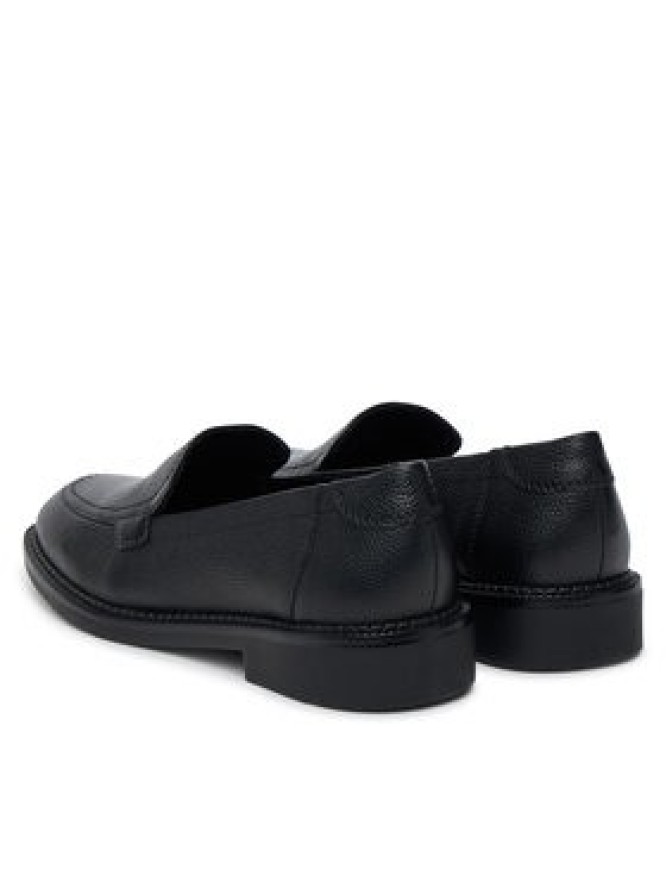 Lasocki Półbuty WI16-OFELLA-01 Czarny