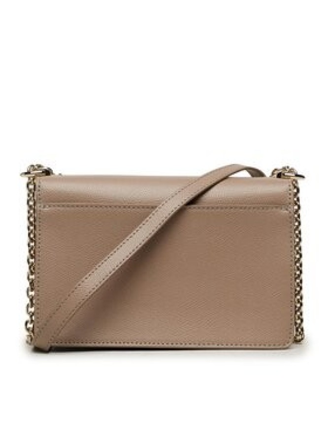 Furla Torebka 1927 BAFKACO-ARE000-1257S-1-007-20-BG-B Brązowy