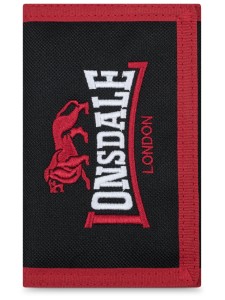 Portfolio Lonsdale Higham