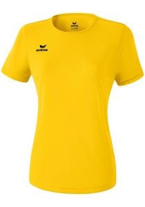 Koszulka damska Erima Fonctionnel Teamsport