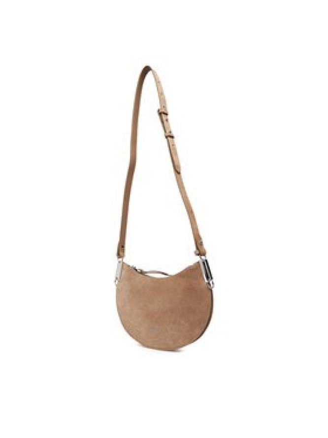 Coccinelle Torebka E1 QKG 13 03 01 Beżowy