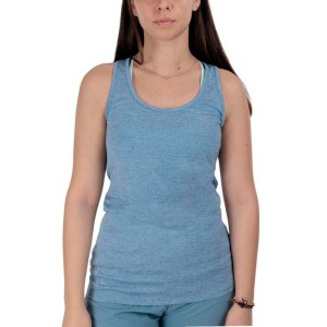 Camiseta Mizuno Impulse Core Mujer