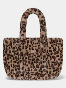 Torba Shopper Damska Barts Purida