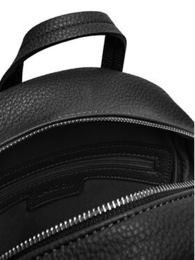 Lasocki Plecak C-LSK-L-003-08 Czarny