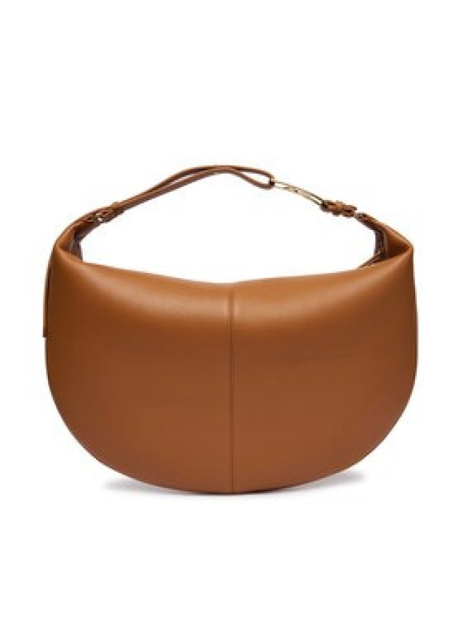 Armani Exchange Torebka XW001573 AF15632 U6119 Brązowy