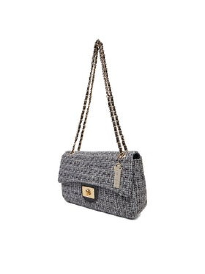 Nine West Torebka EO-Hudson-Harmony-LDA8004A Szary