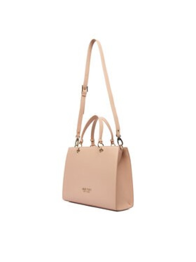 Nine West Torebka EO-Felie-LX10030 Różowy