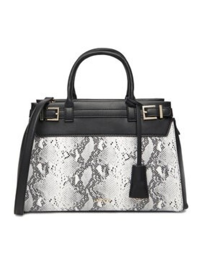 Lasocki Torebka C-LSK-M-005-08 Czarny