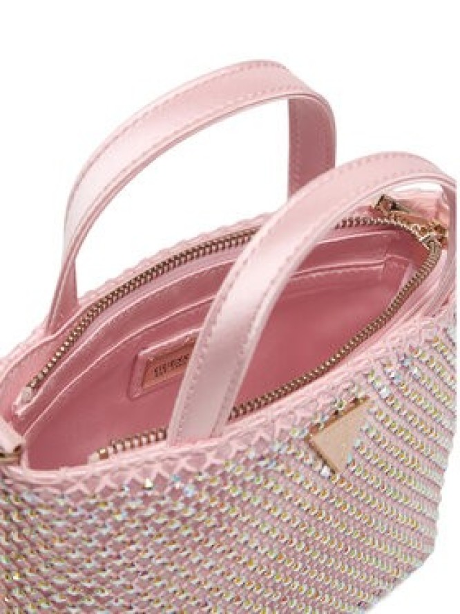 Guess Torebka 181093 Różowy