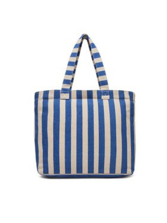 Roxy Torebka Fairy Beach ERJBT03409 Niebieski