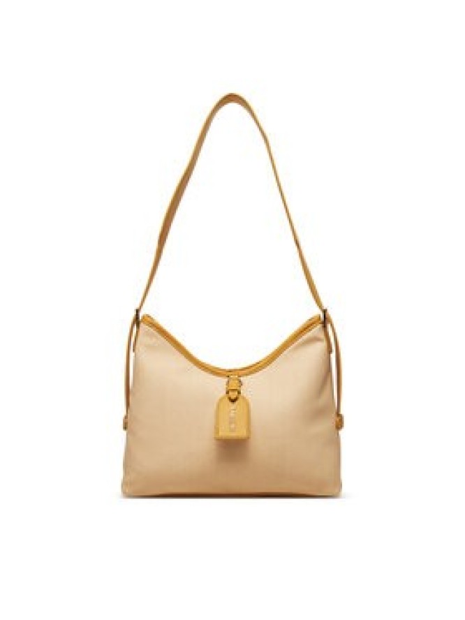 Lasocki Torebka LSK-O-003-07 Beżowy