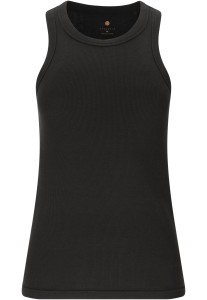 Damski tank top Athlecia Lenga