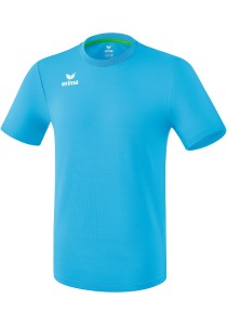 Koszulka Erima Liga