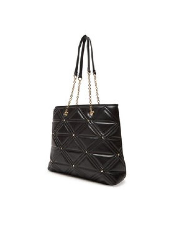 DeeZee Torebka C-DZE-S-014-08 Czarny