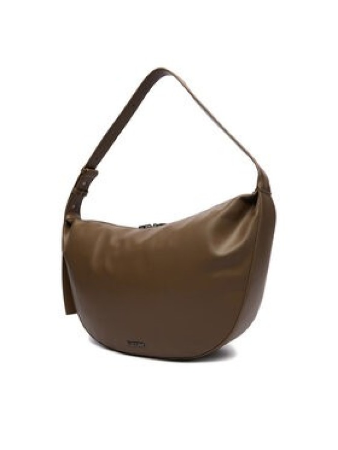 G-Star Raw Torebka C-DAFNE-LX10144 Brązowy