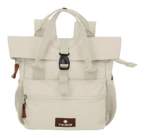 Mini plecak travelite Basics
