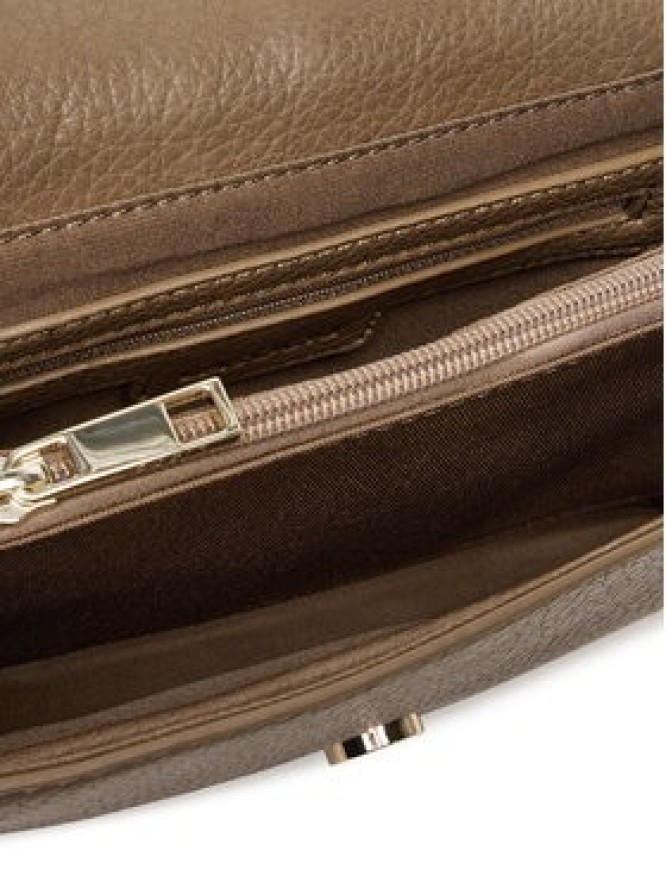 Lasocki Torebka LSK-K-028-06 Brązowy