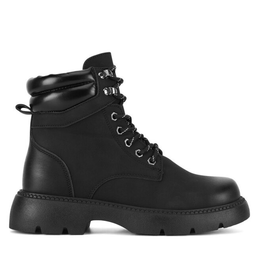 Trzewiki Jenny Fairy